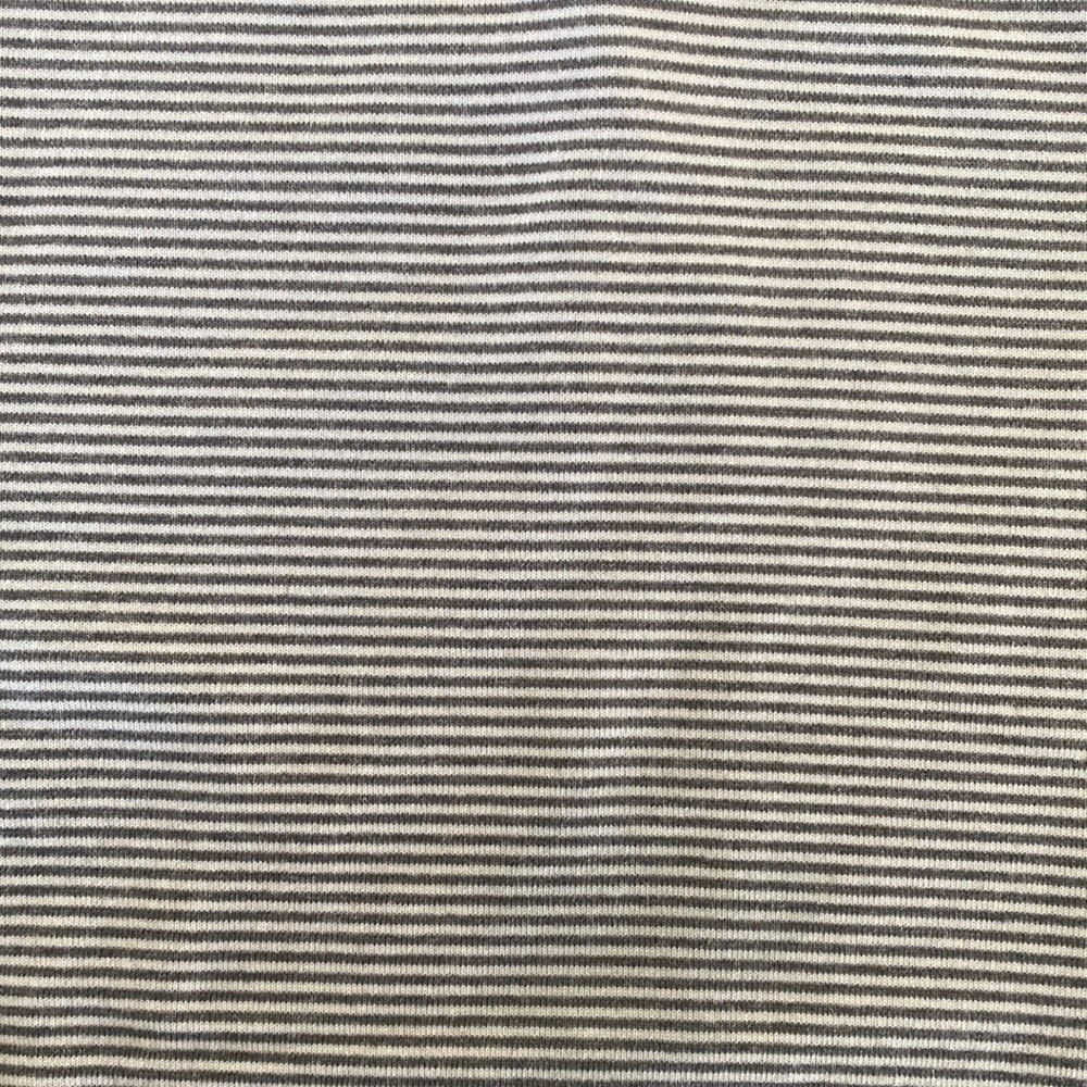 Lululemon Racerback Tank - Picture 3 of 3